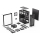 ENDORFY Signum 300 ARGB EY2A006 - 1078067 - zdjęcie 17